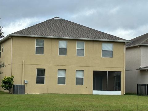 A home in TAMPA