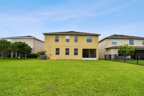 A home in TAMPA