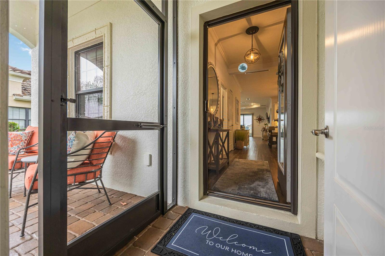 21629 WINTER PARK COURT