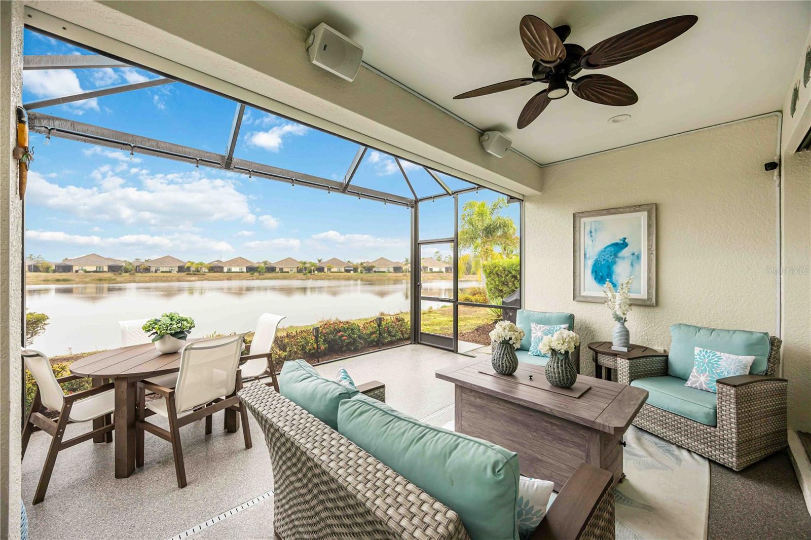 21629 WINTER PARK COURT