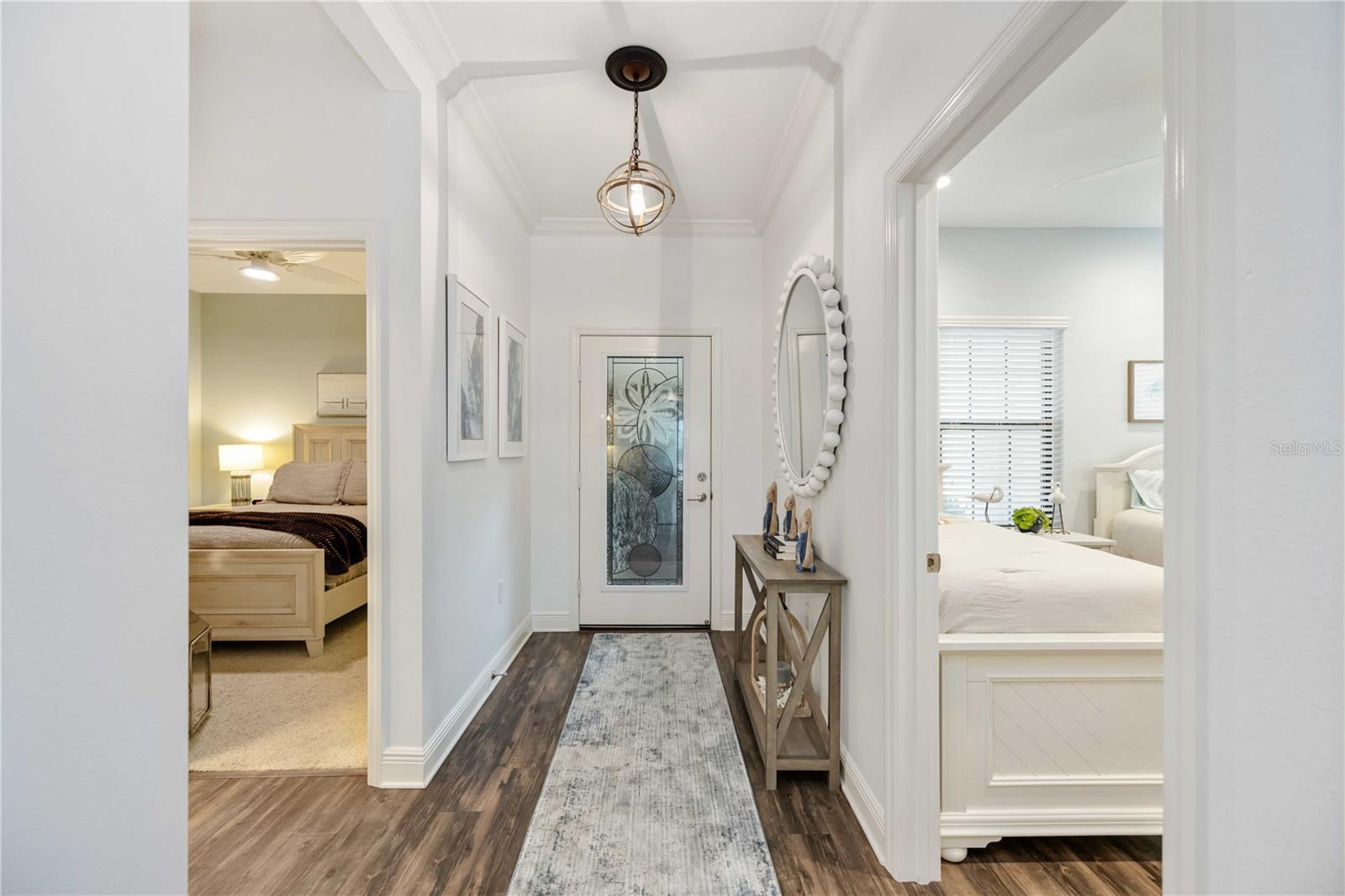 21629 WINTER PARK COURT