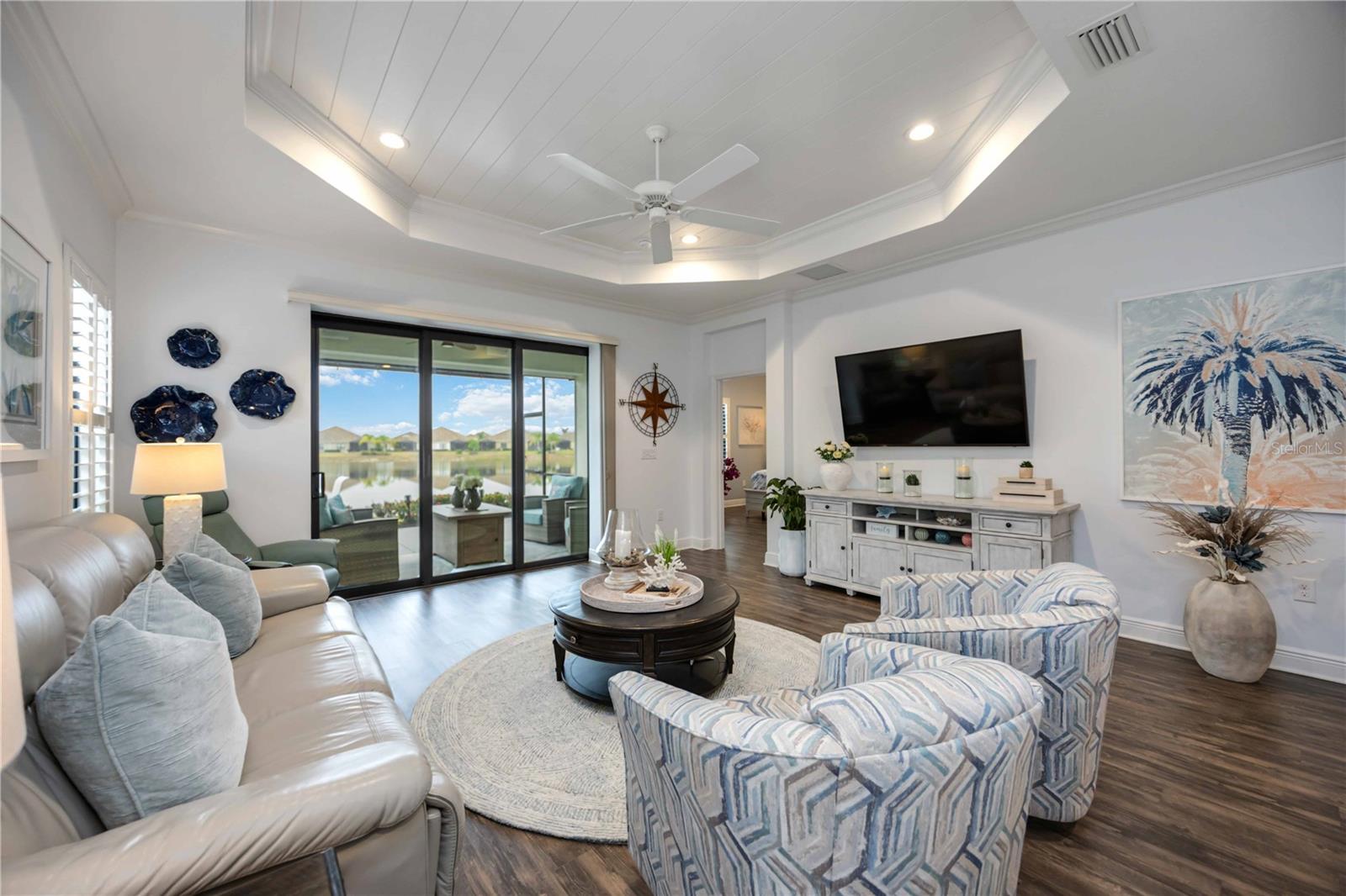 21629 WINTER PARK COURT