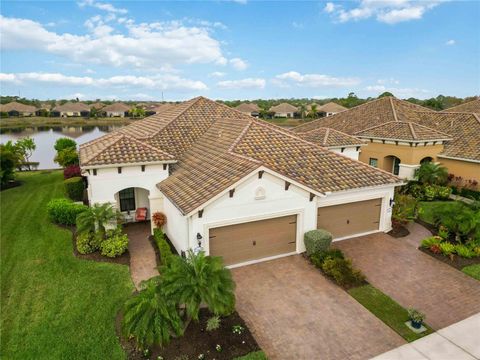 21629 WINTER PARK COURT VENICE FL 34293