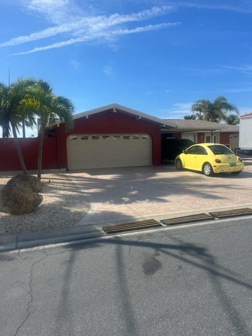 For statistical purpose only