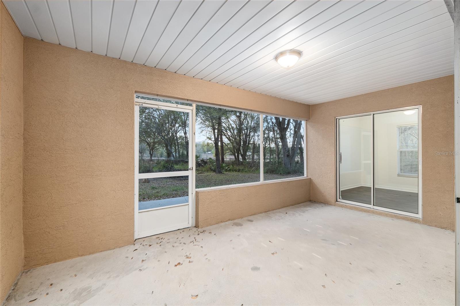 LA CASTA ESTATES - Residential