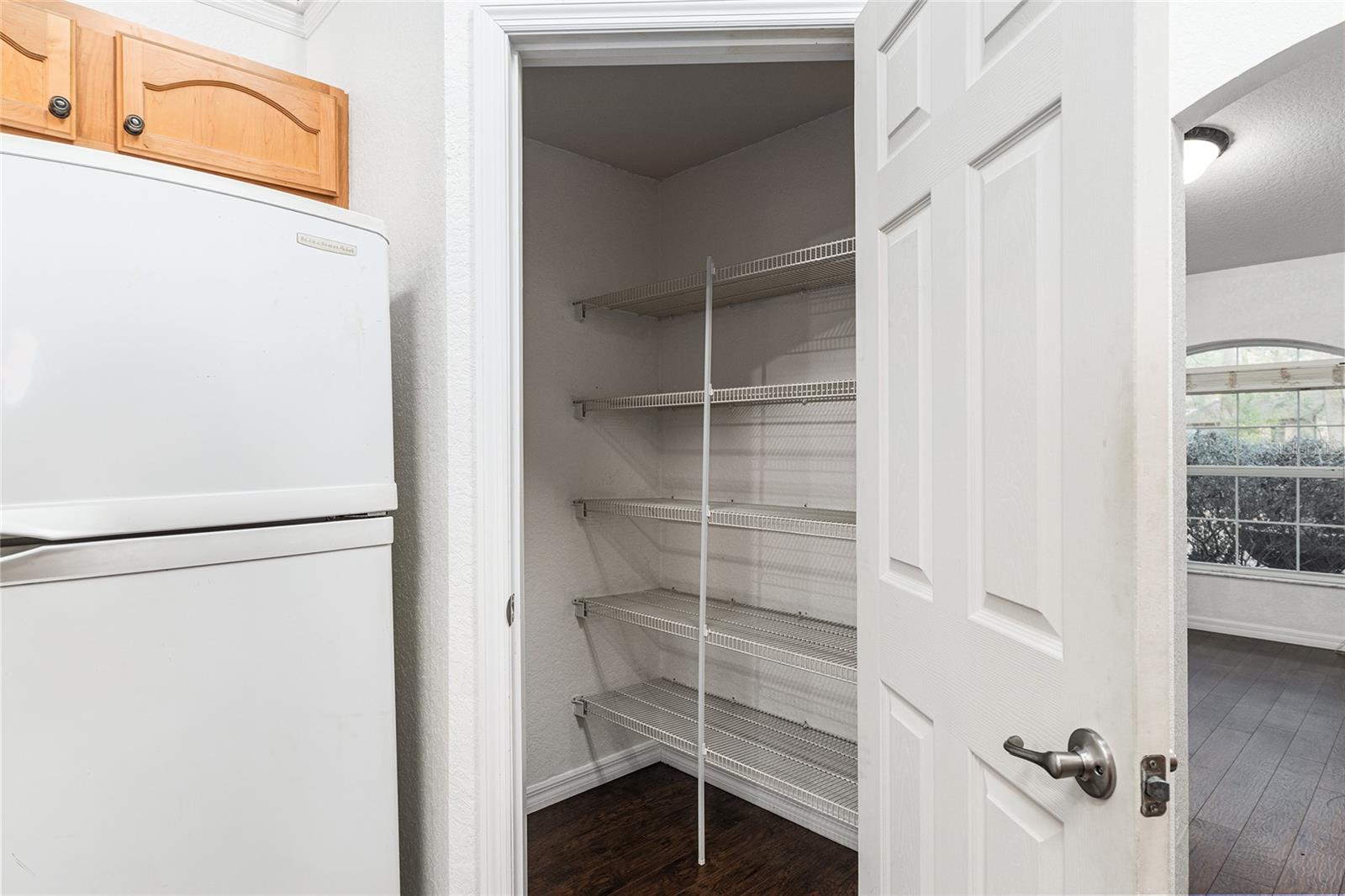 LA CASTA ESTATES - Residential