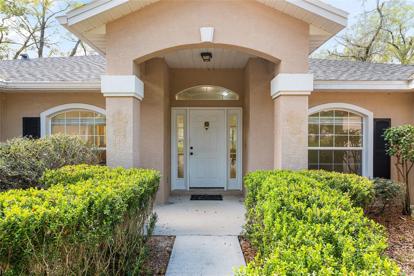 LA CASTA ESTATES - Residential