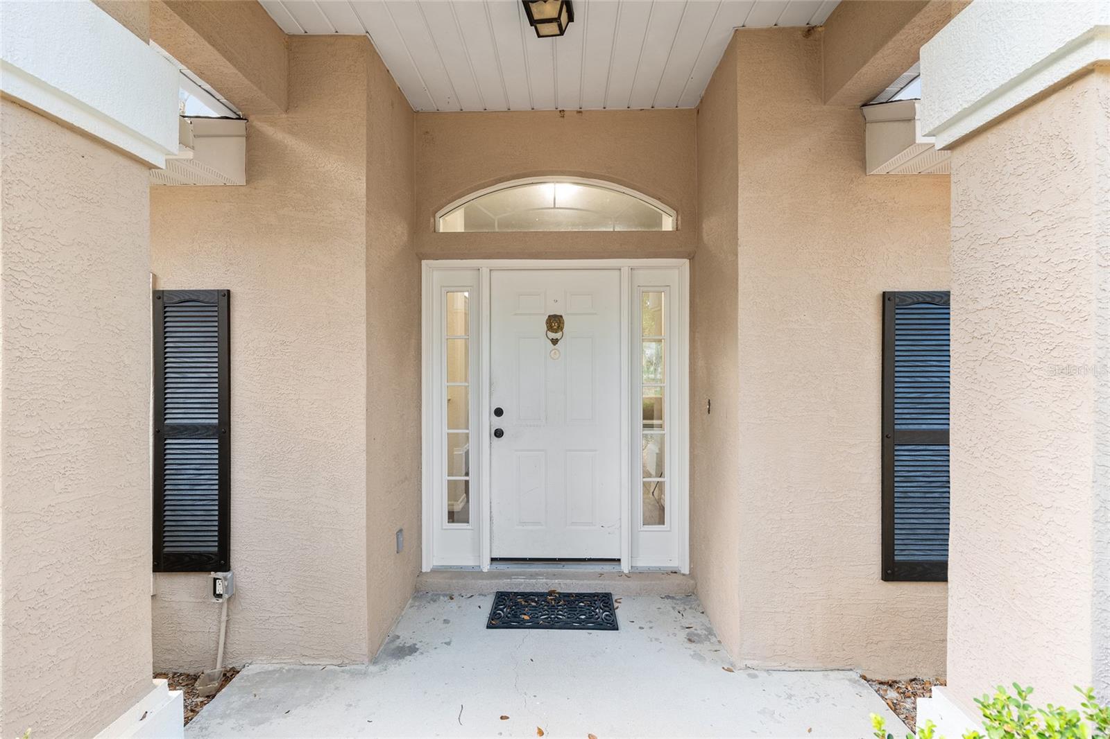 LA CASTA ESTATES - Residential