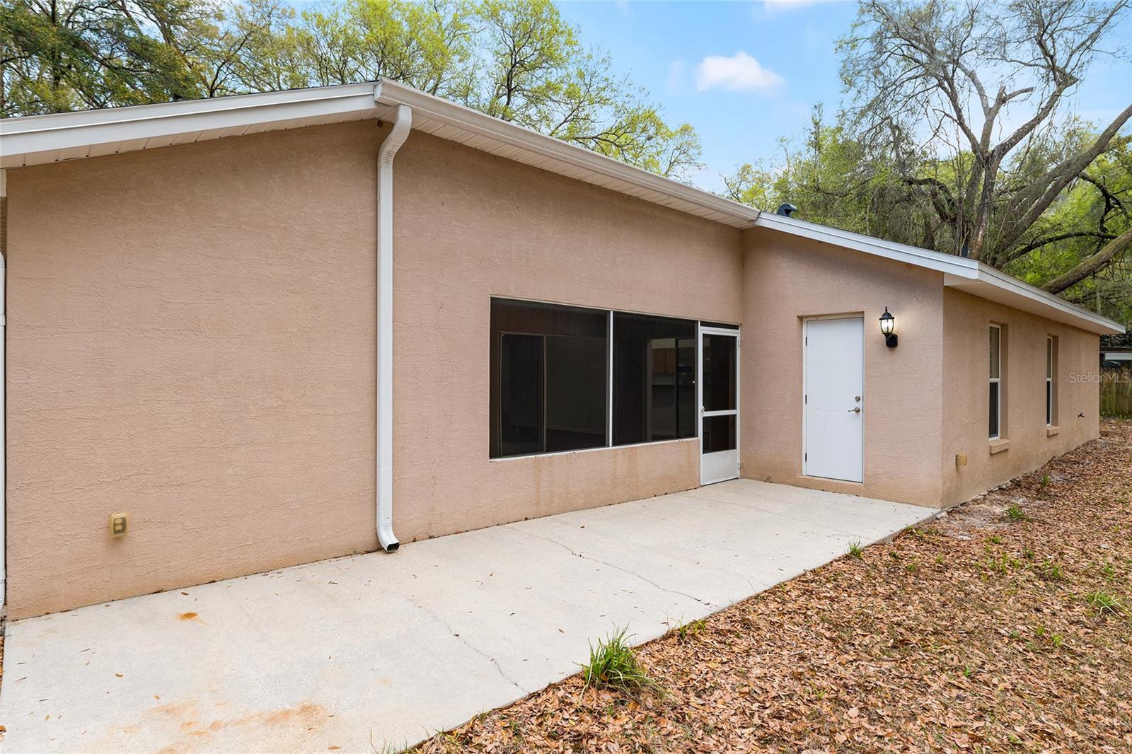 LA CASTA ESTATES - Residential