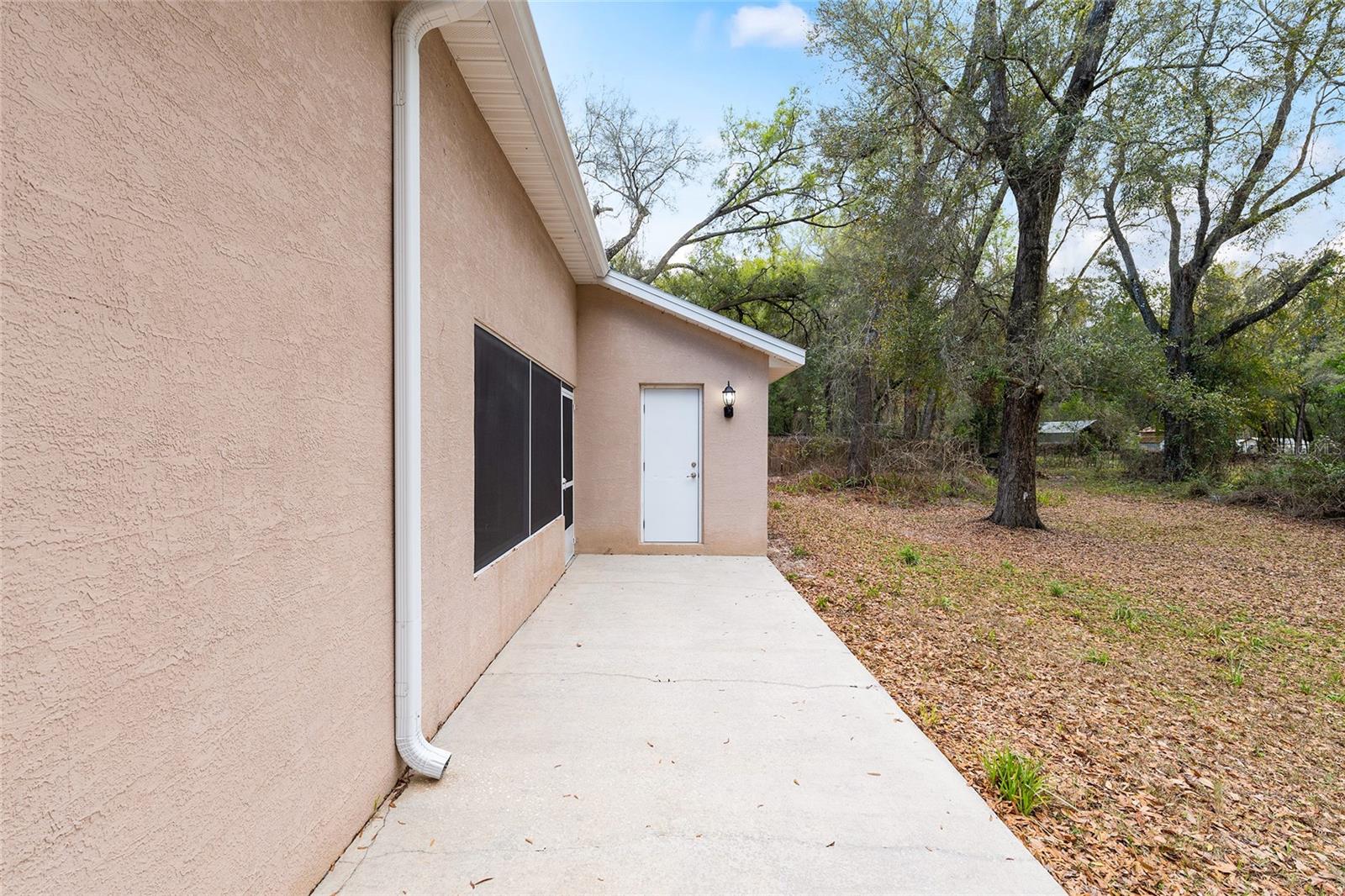 LA CASTA ESTATES - Residential