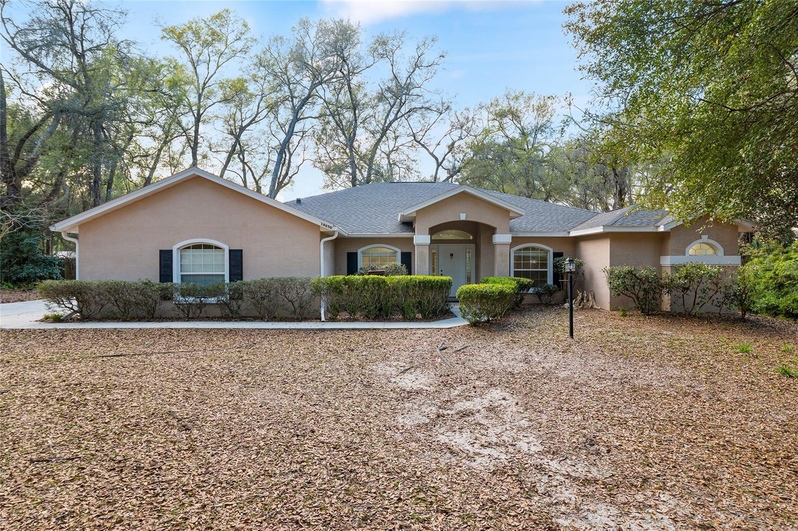 14650 SE 1ST AVENUE ROAD