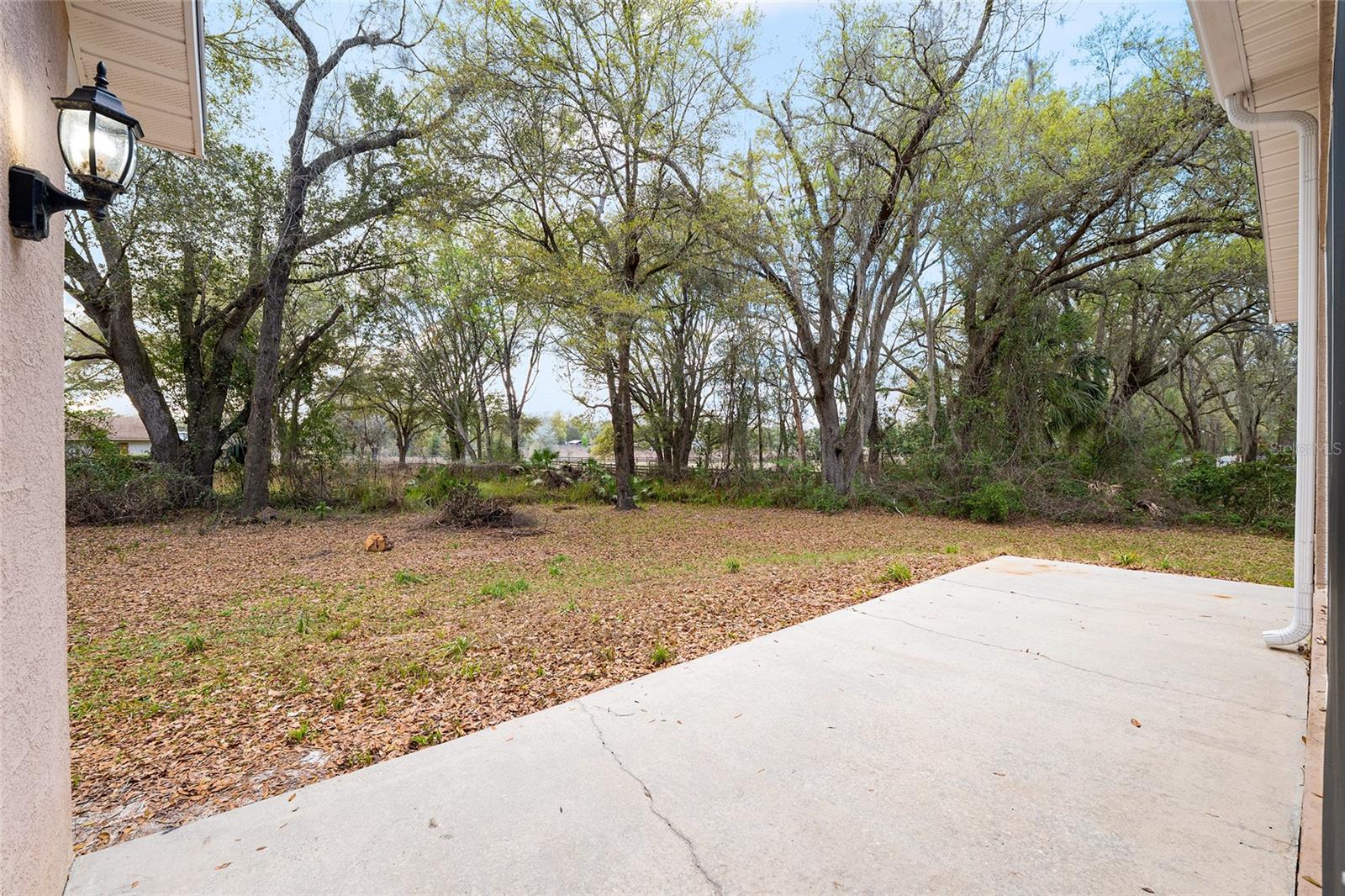 LA CASTA ESTATES - Residential