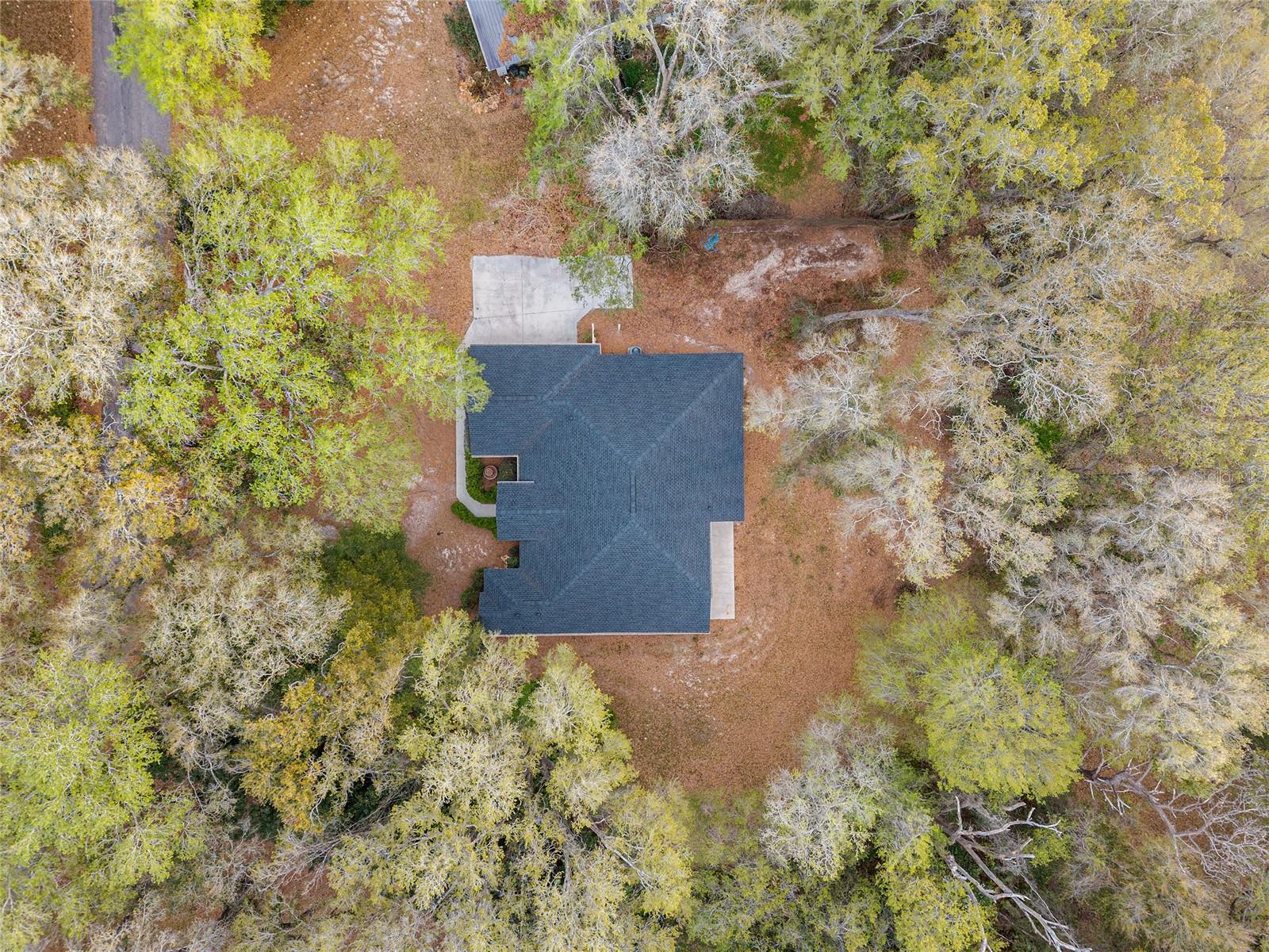 LA CASTA ESTATES - Residential