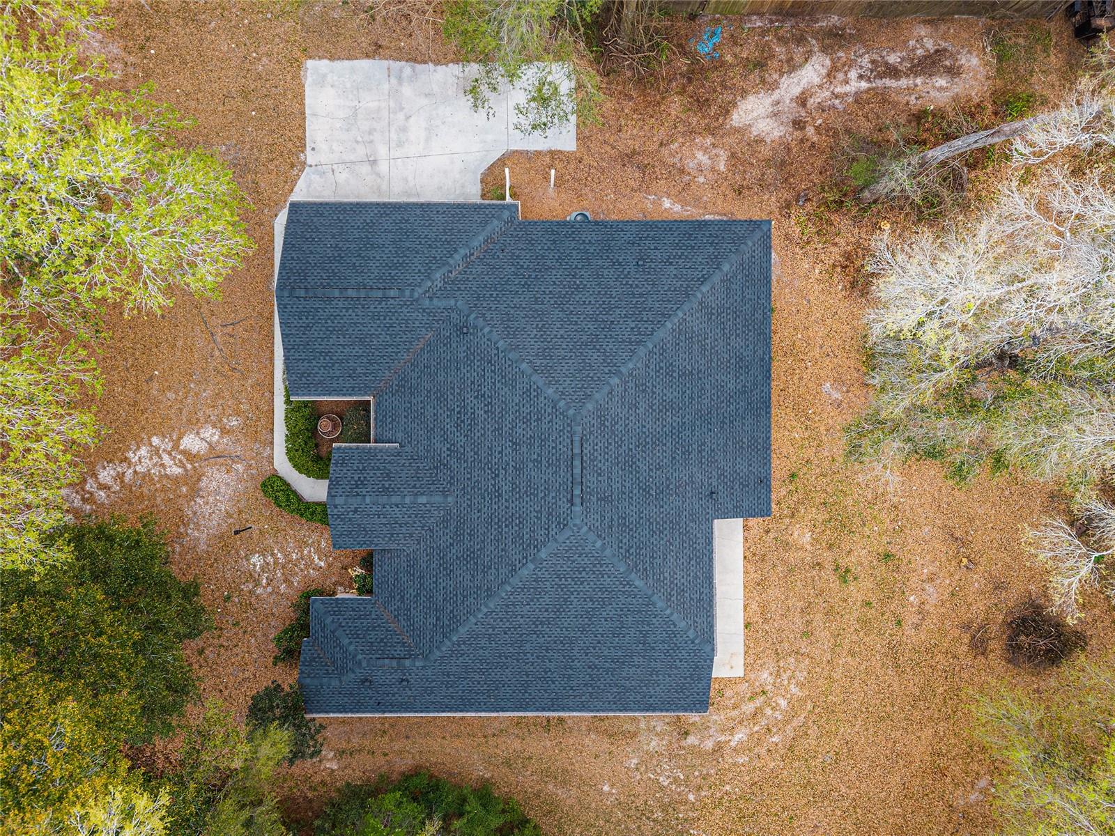 LA CASTA ESTATES - Residential