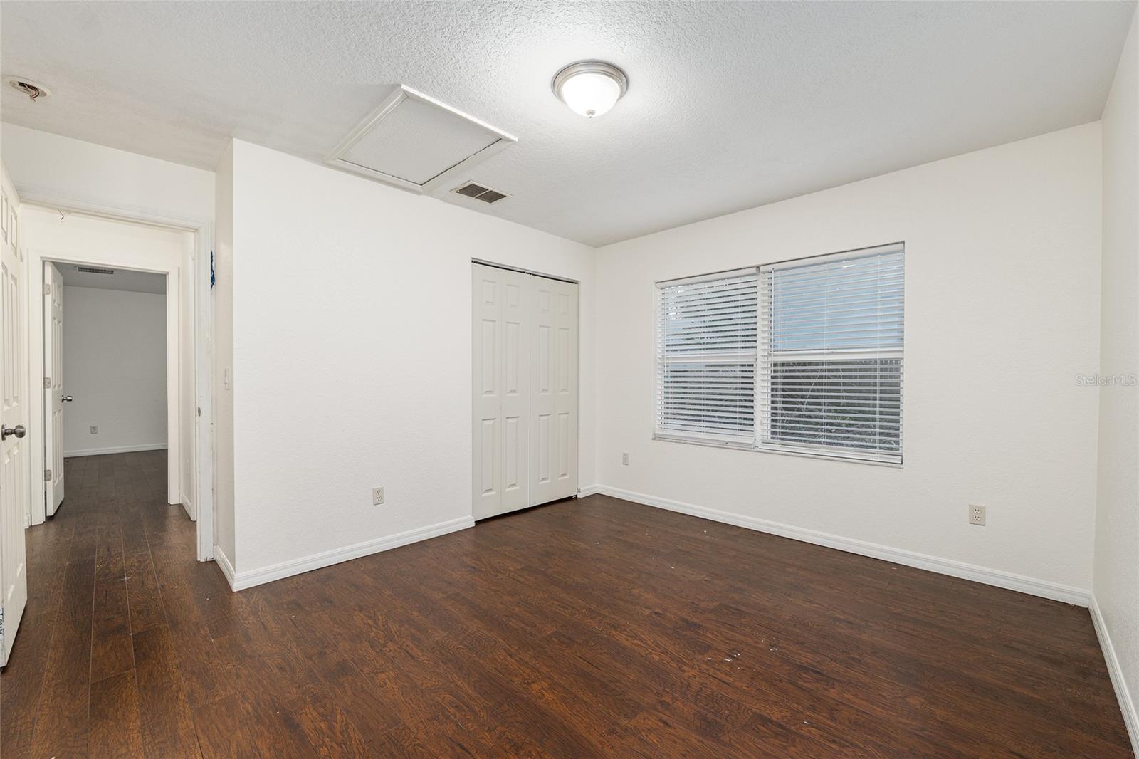 LA CASTA ESTATES - Residential