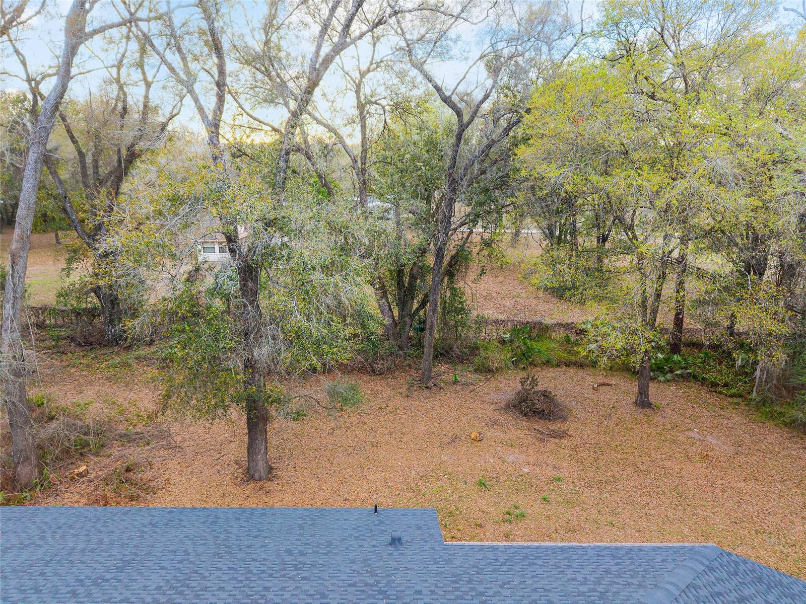 LA CASTA ESTATES - Residential