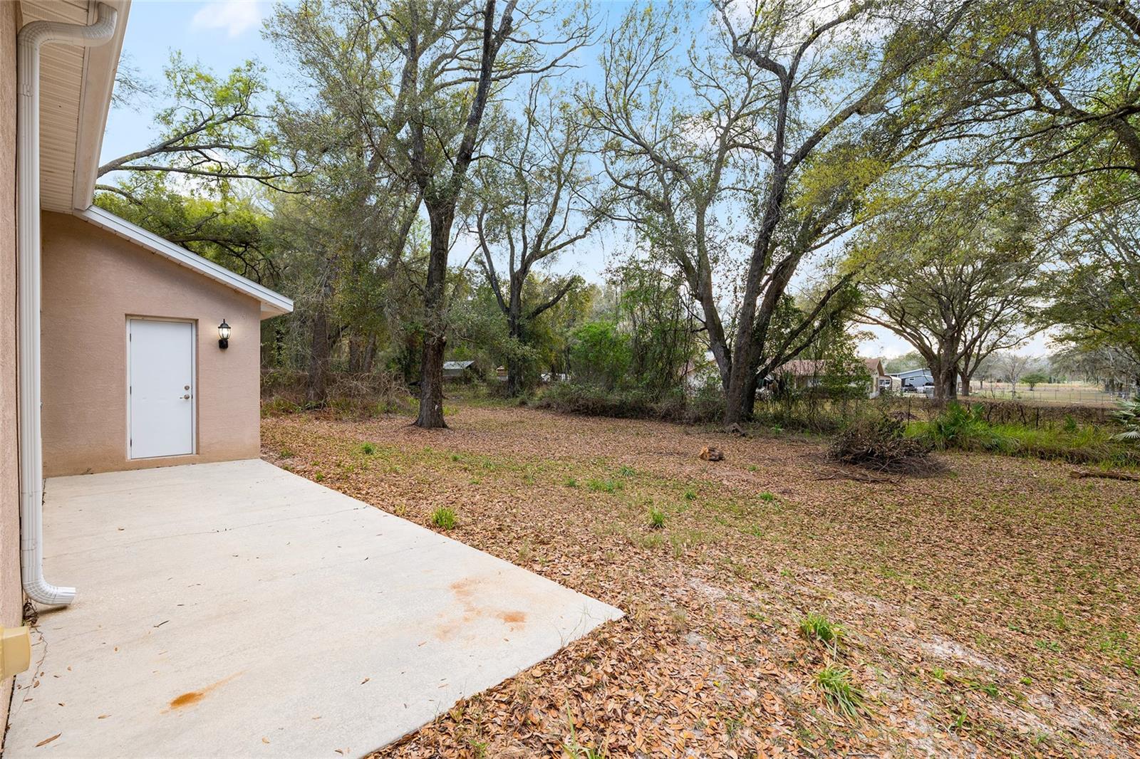 LA CASTA ESTATES - Residential