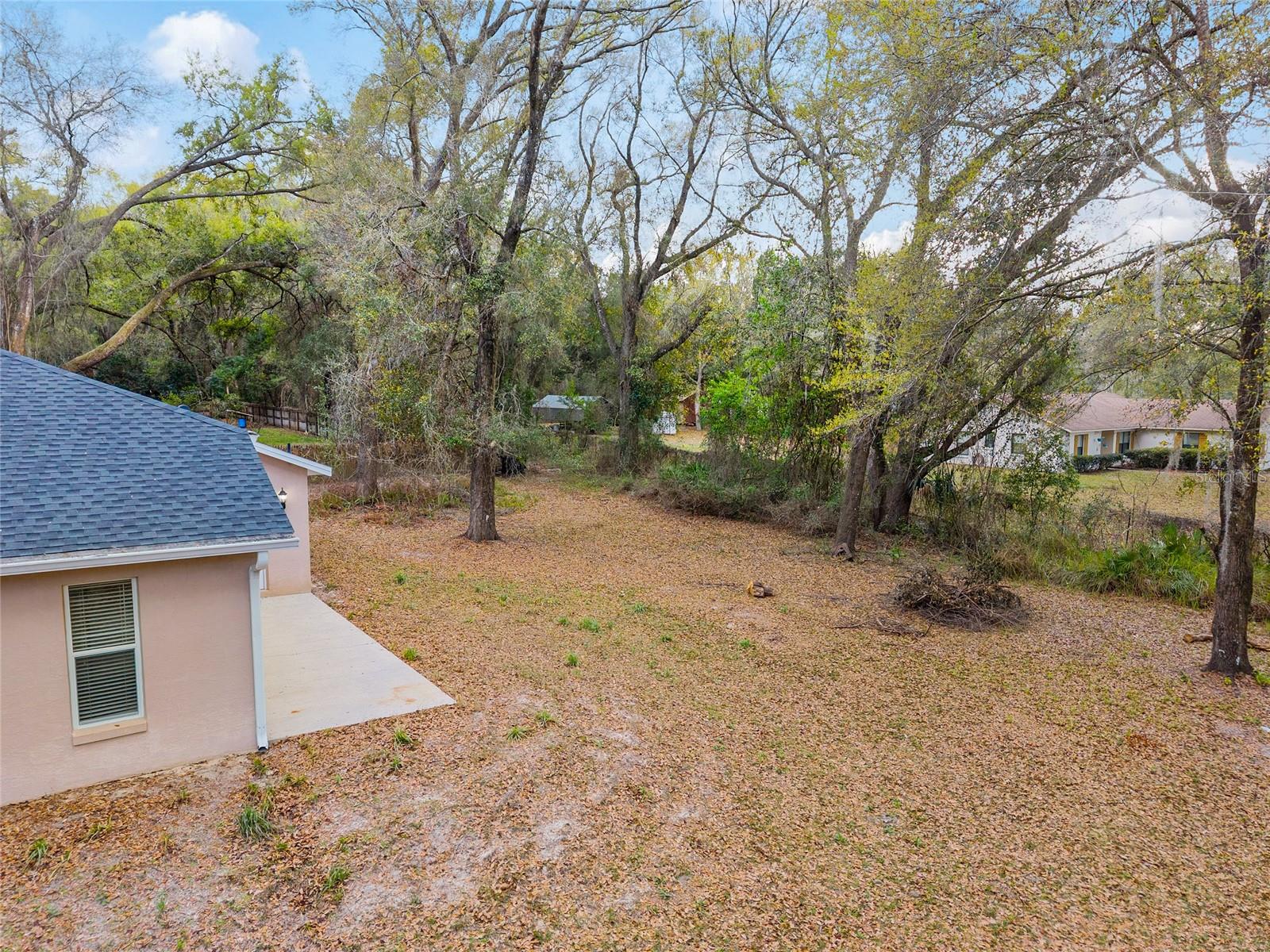 LA CASTA ESTATES - Residential