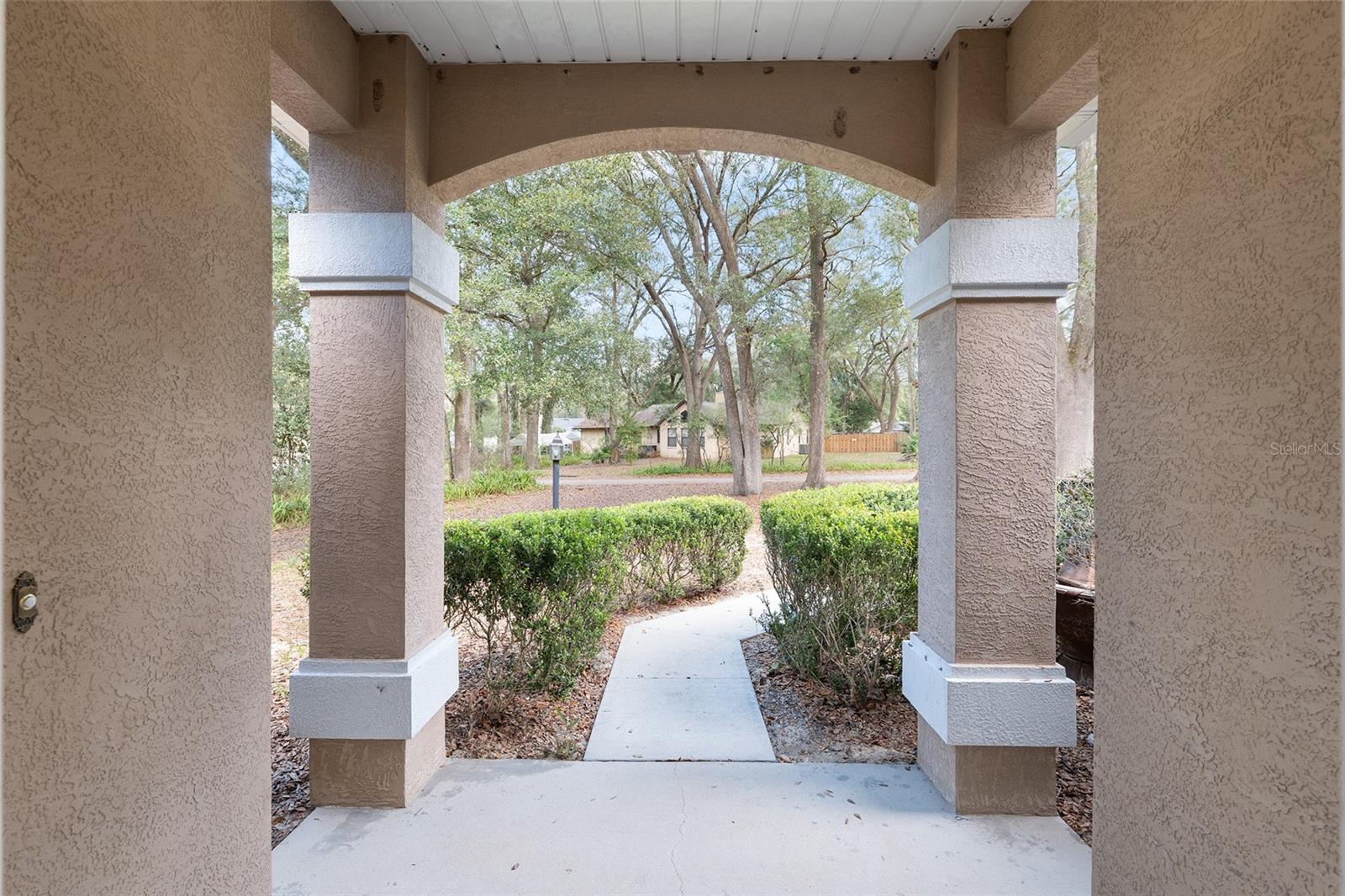 LA CASTA ESTATES - Residential