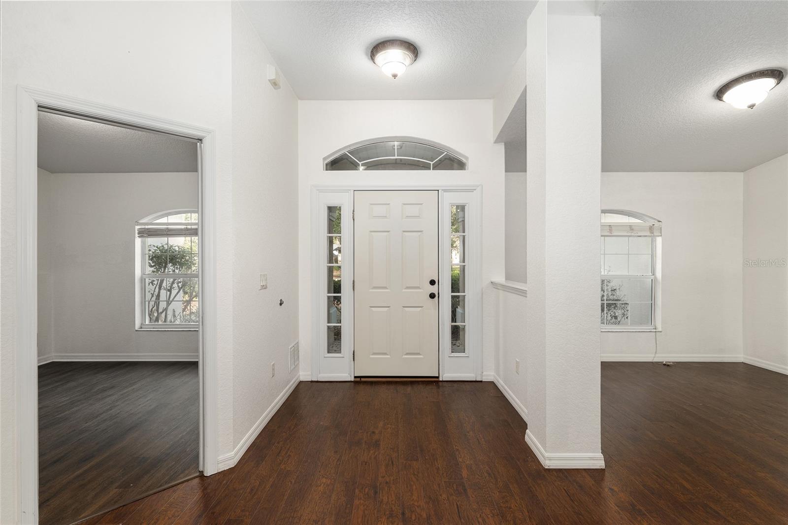 LA CASTA ESTATES - Residential