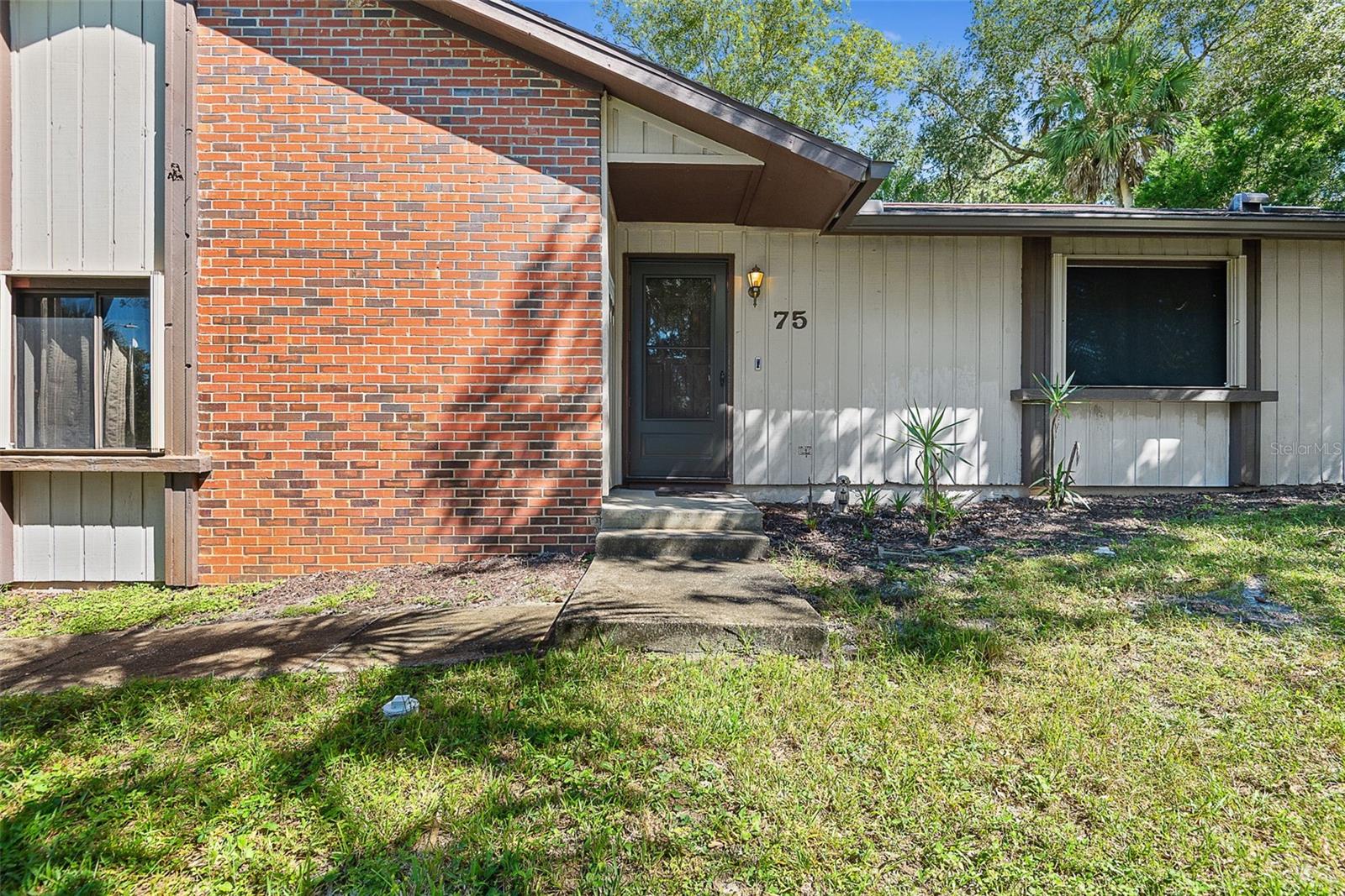 75 TIMBERLAKE LANE