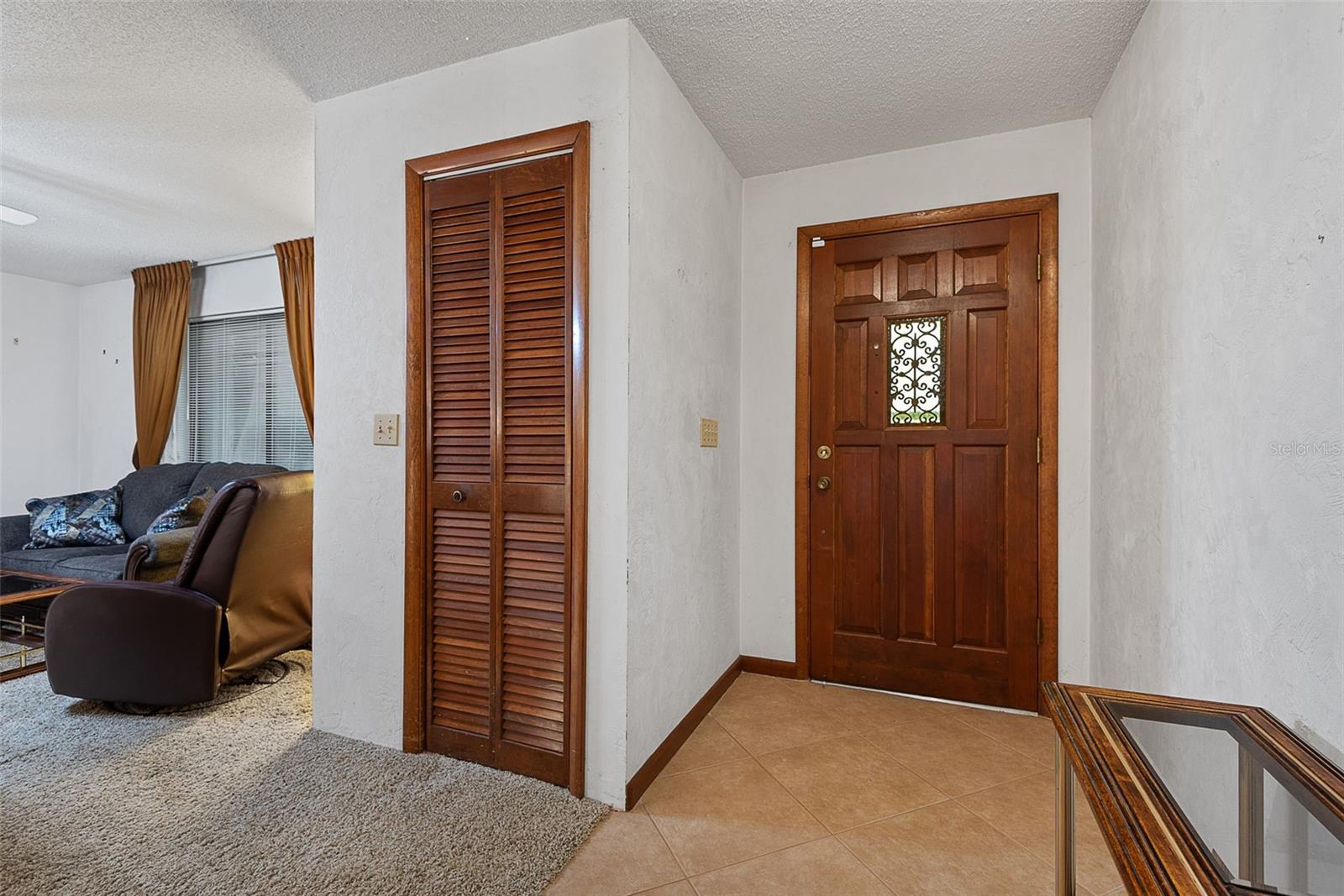 75 TIMBERLAKE LANE