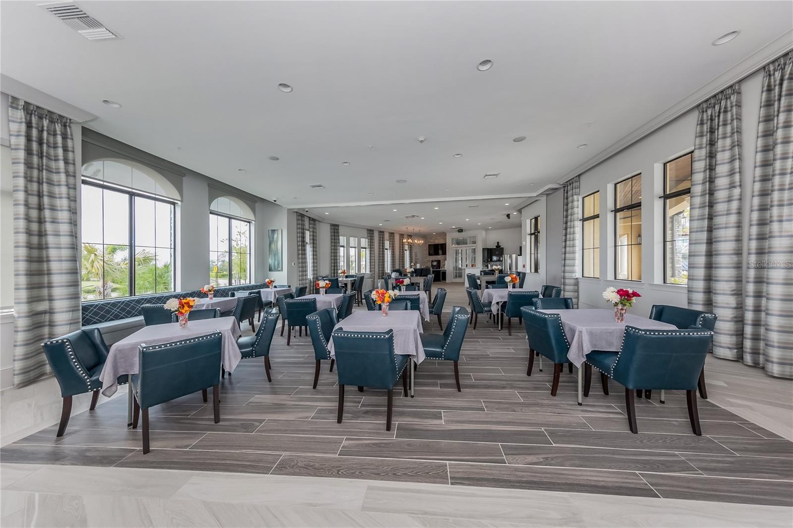 RENAISSANCE/WEST VLGS PHS  2B - Residential