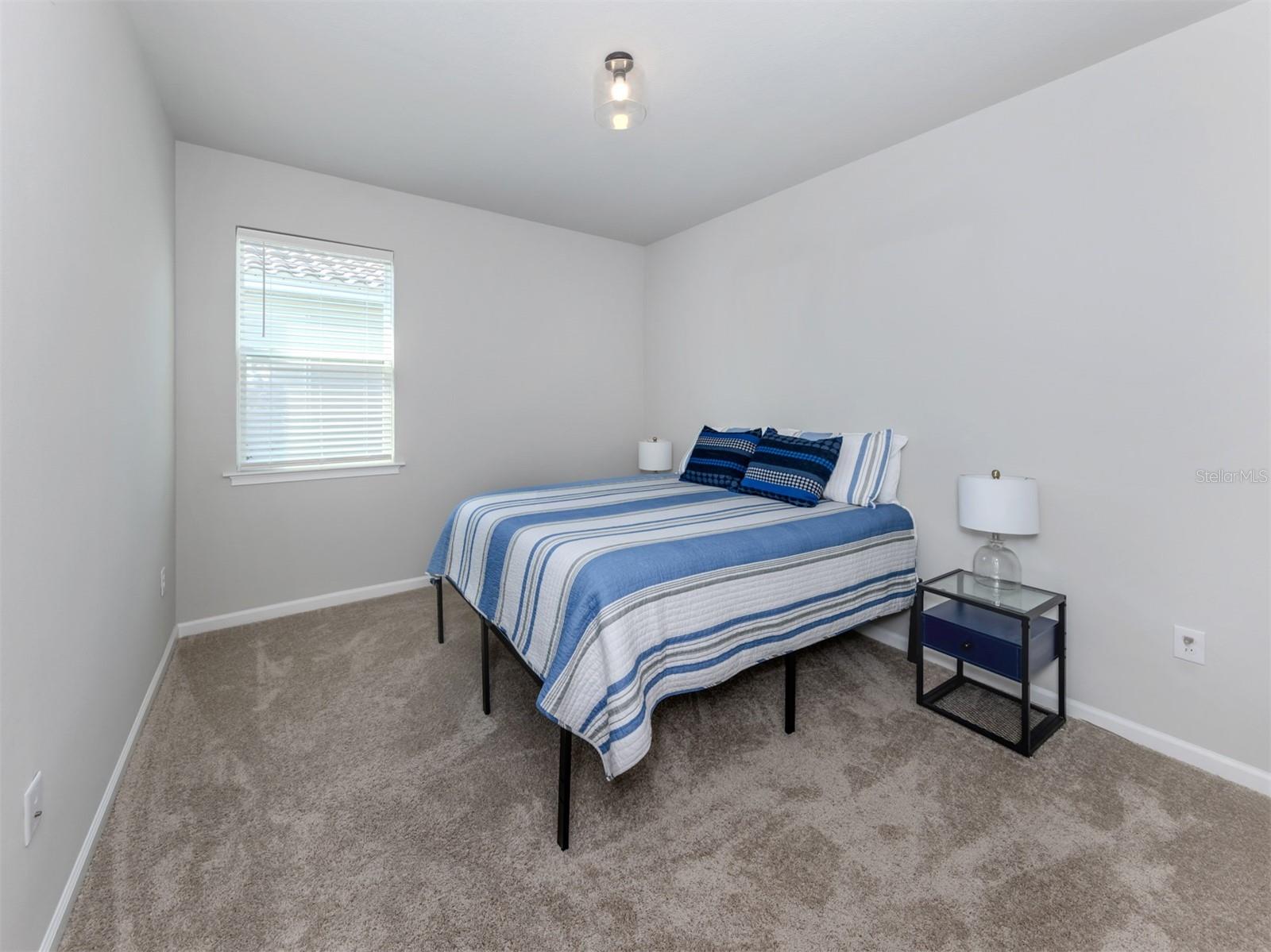 RENAISSANCE/WEST VLGS PHS  2B - Residential