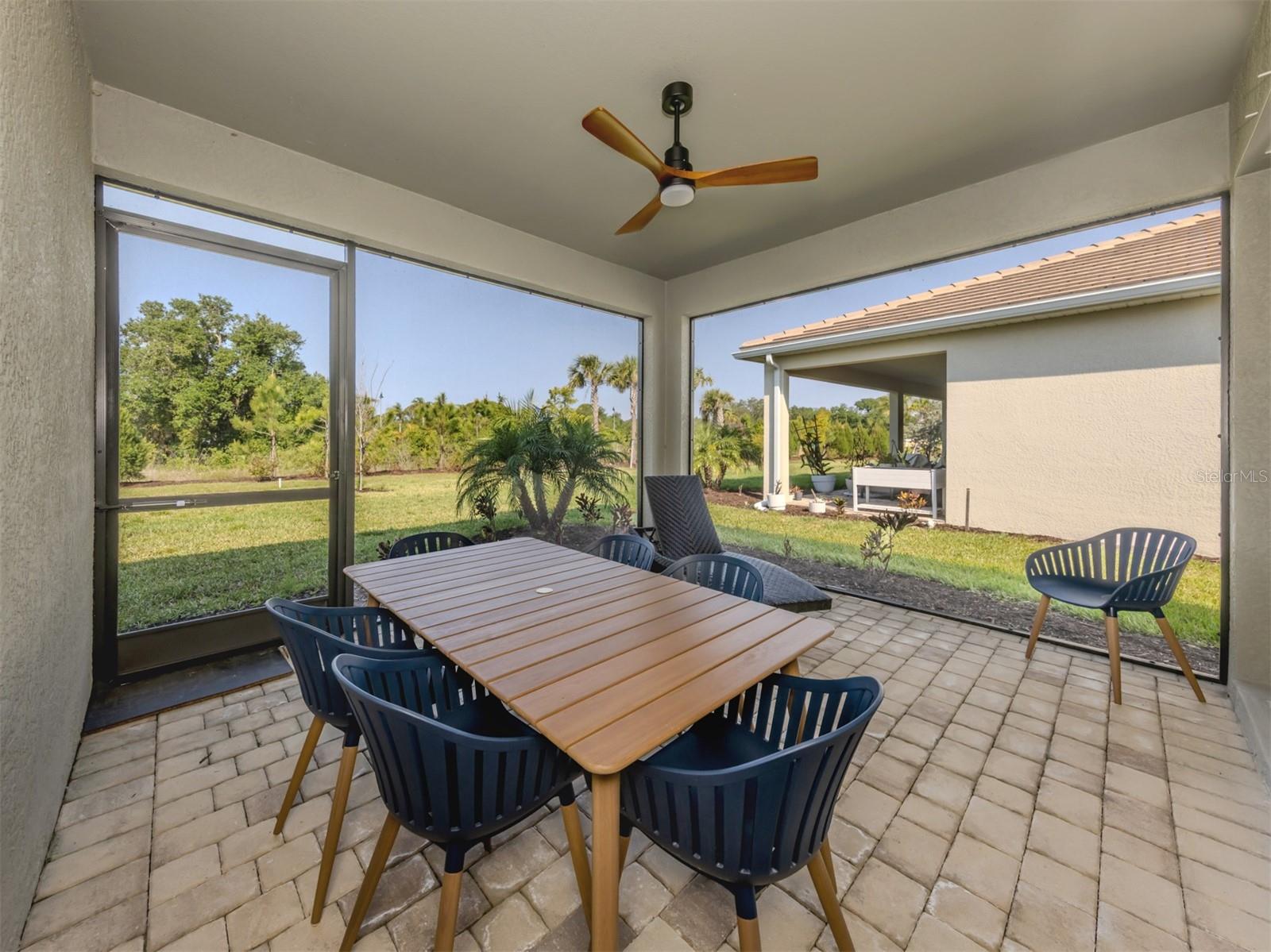 RENAISSANCE/WEST VLGS PHS  2B - Residential