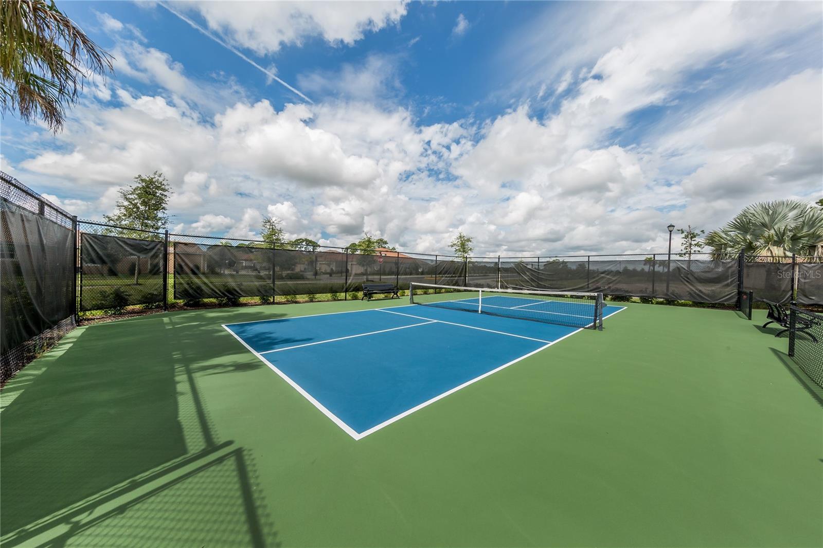 RENAISSANCE/WEST VLGS PHS  2B - Residential