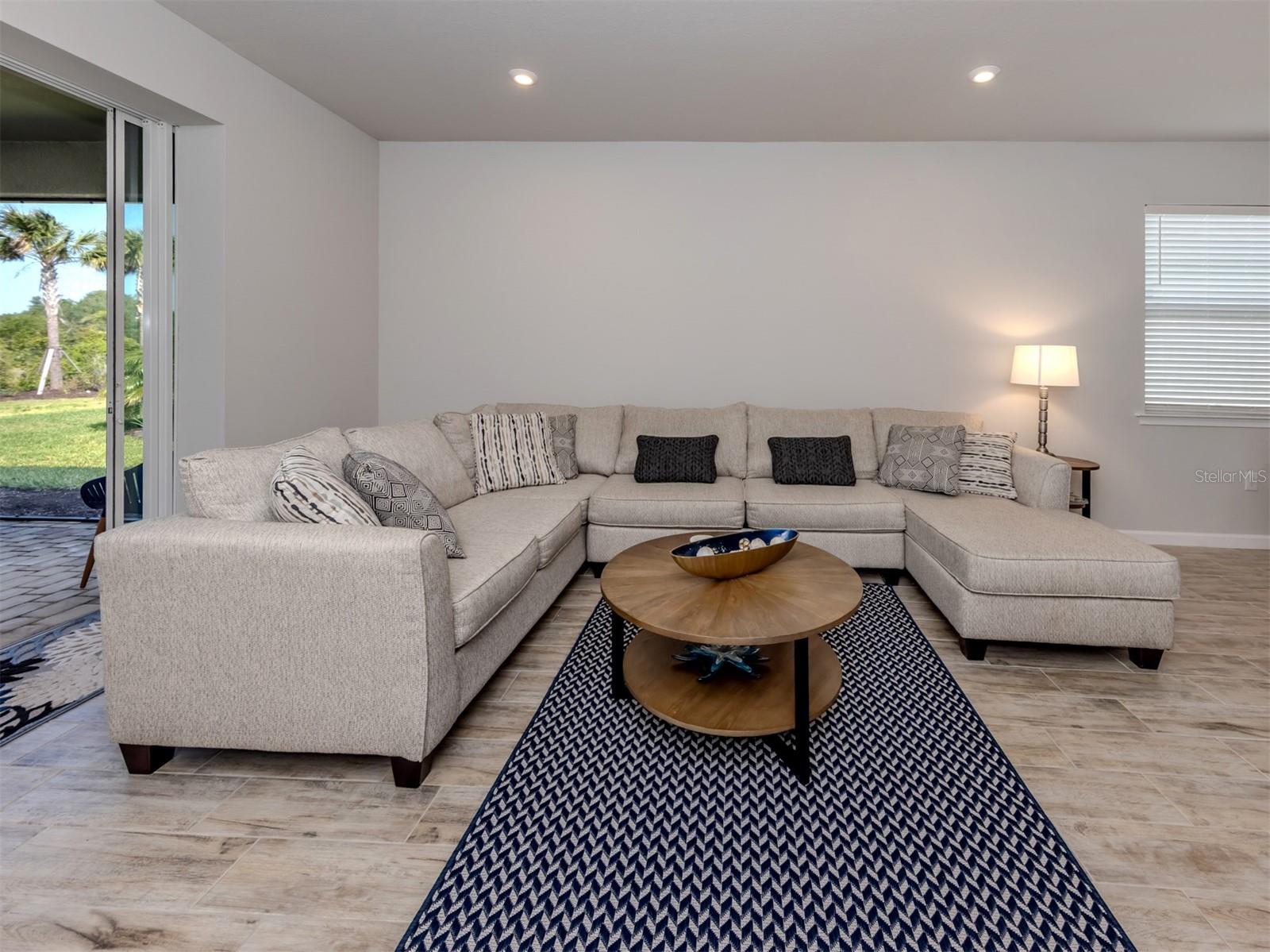 RENAISSANCE/WEST VLGS PHS  2B - Residential