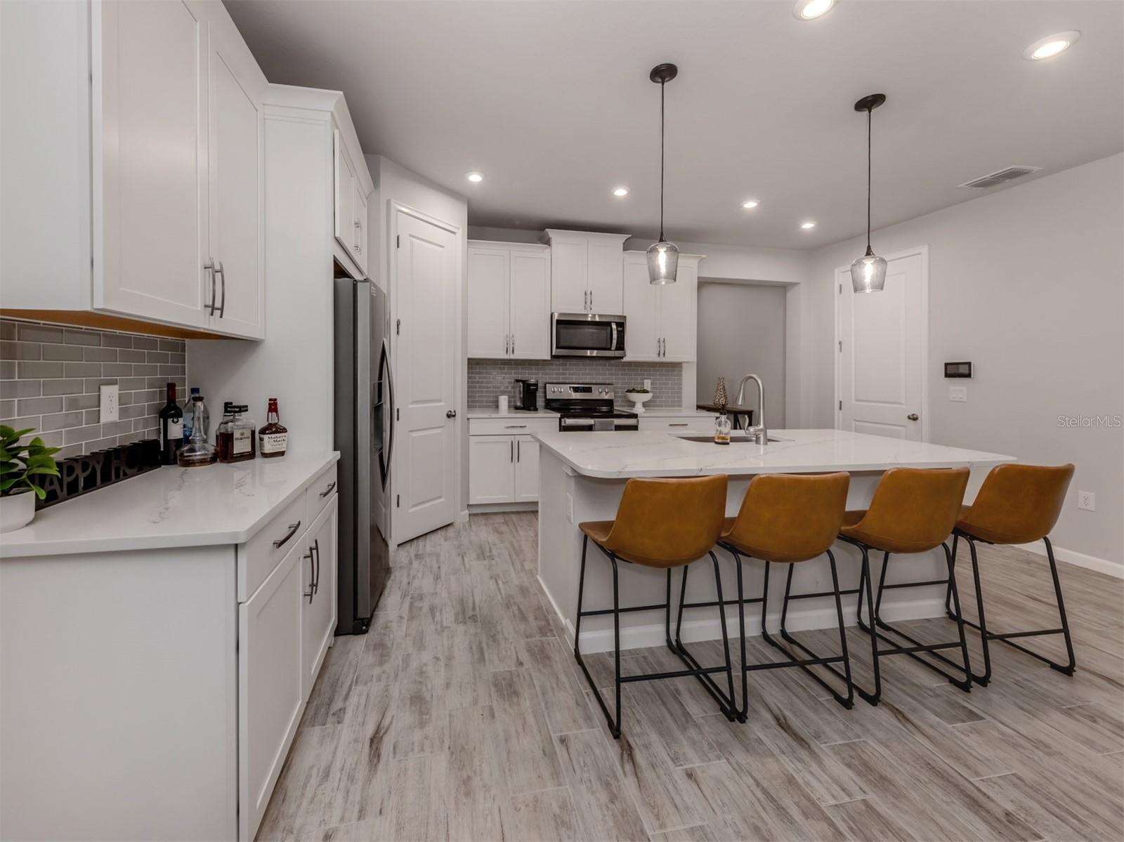 RENAISSANCE/WEST VLGS PHS  2B - Residential