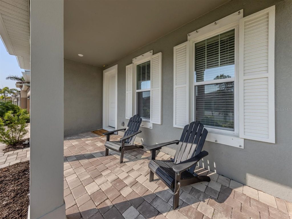 Photo of 20285 Symphony Place, Venice, FL 34293 (MLS # N6141779)