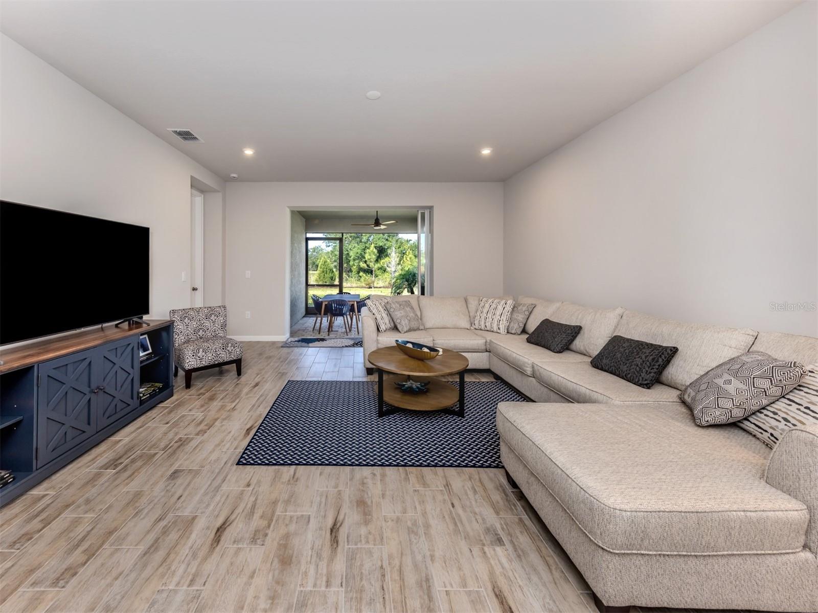 RENAISSANCE/WEST VLGS PHS  2B - Residential