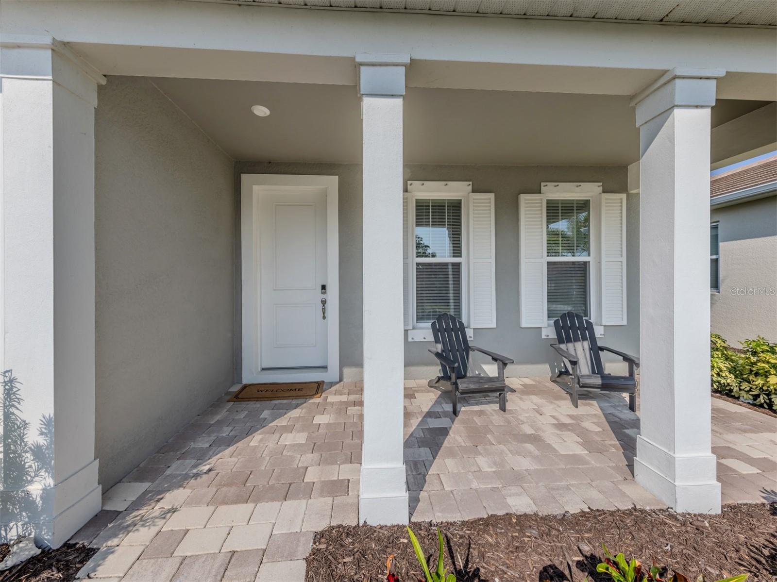 RENAISSANCE/WEST VLGS PHS  2B - Residential