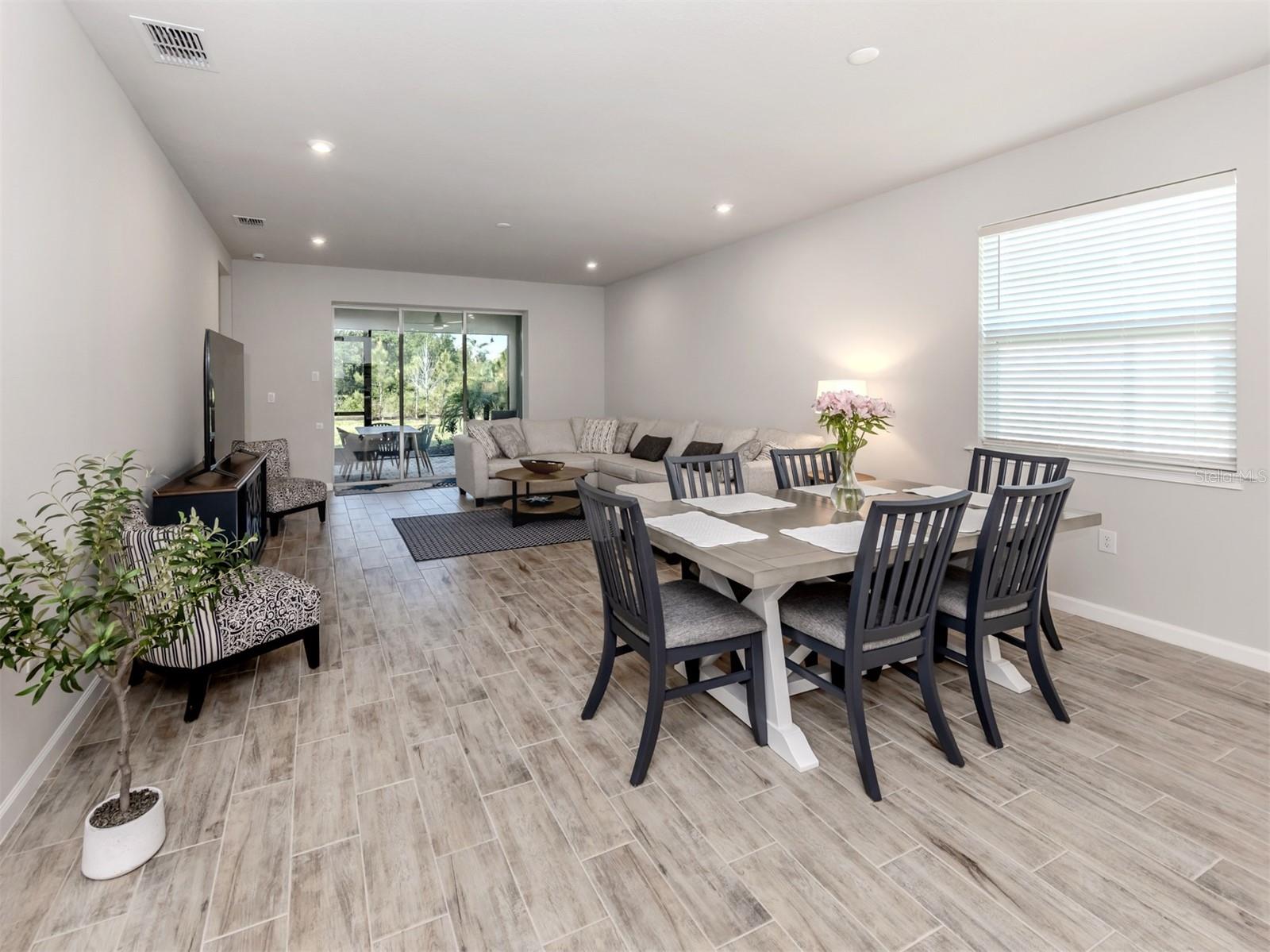 RENAISSANCE/WEST VLGS PHS  2B - Residential