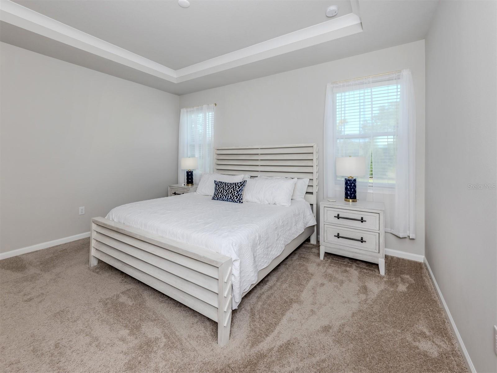 RENAISSANCE/WEST VLGS PHS  2B - Residential