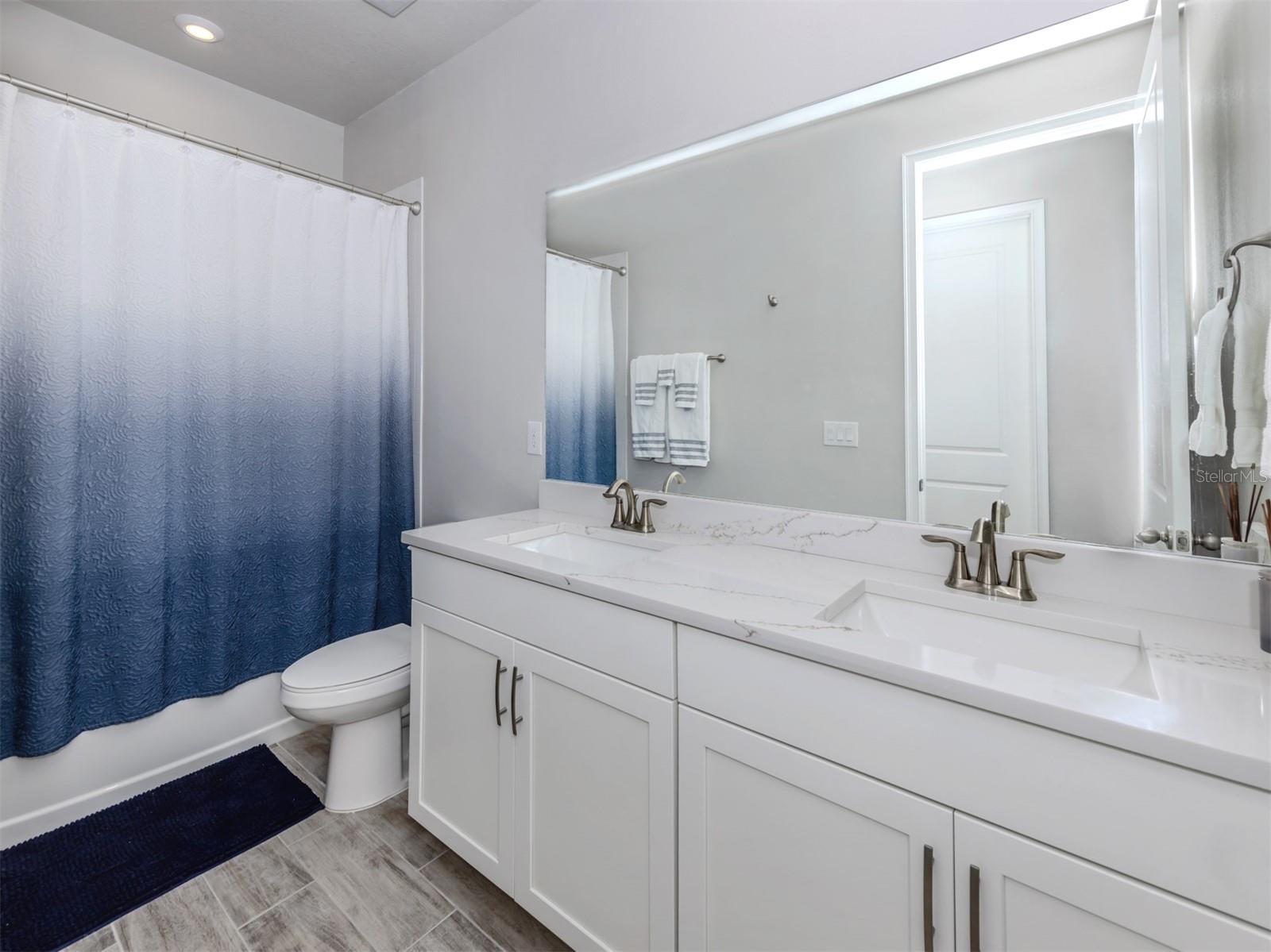 RENAISSANCE/WEST VLGS PHS  2B - Residential