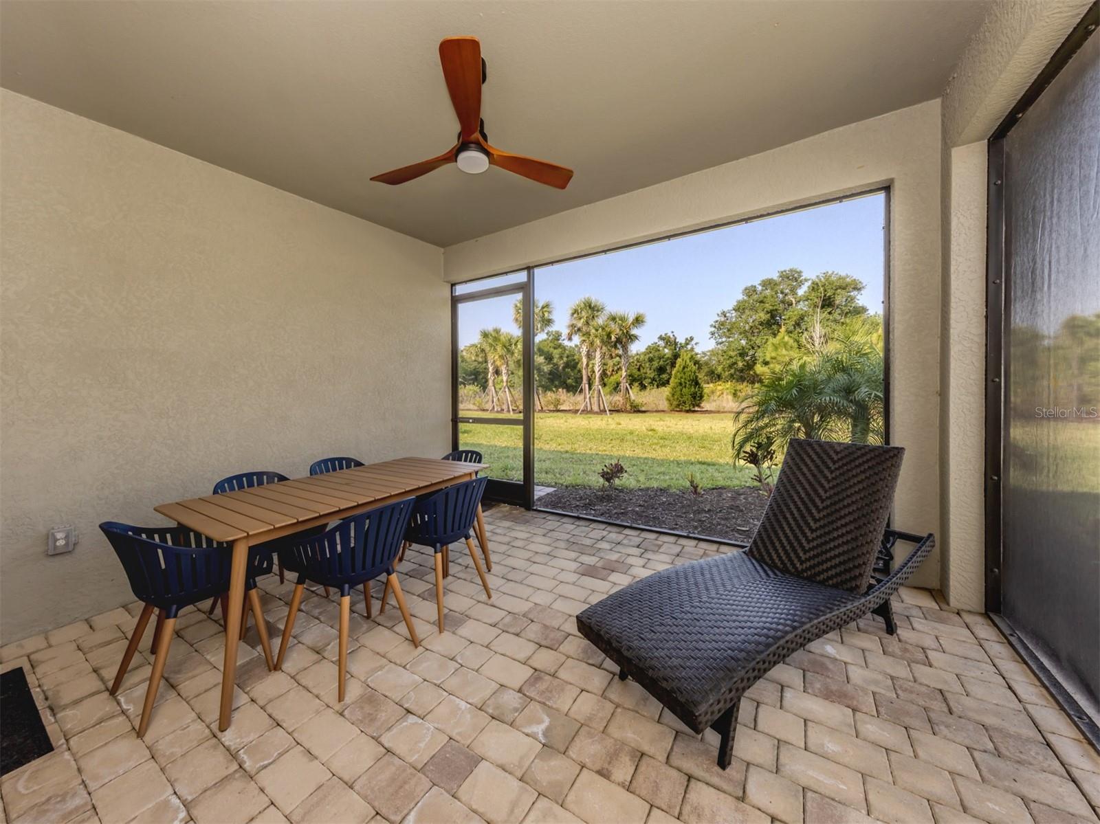 RENAISSANCE/WEST VLGS PHS  2B - Residential