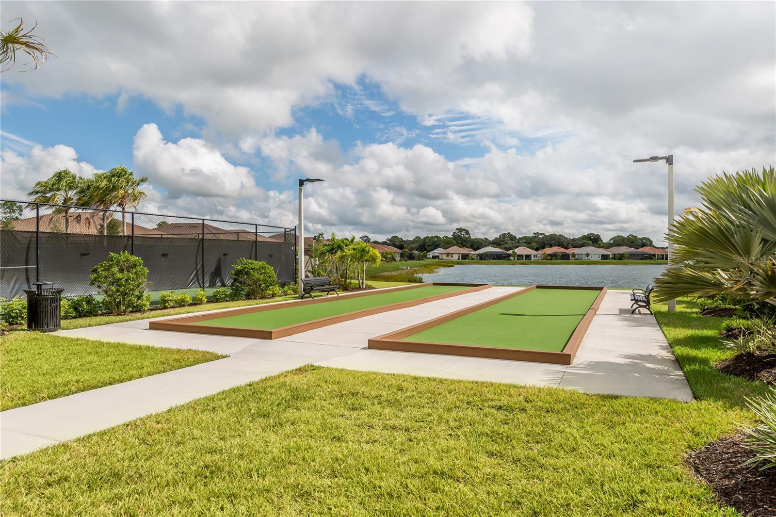 RENAISSANCE/WEST VLGS PHS  2B - Residential