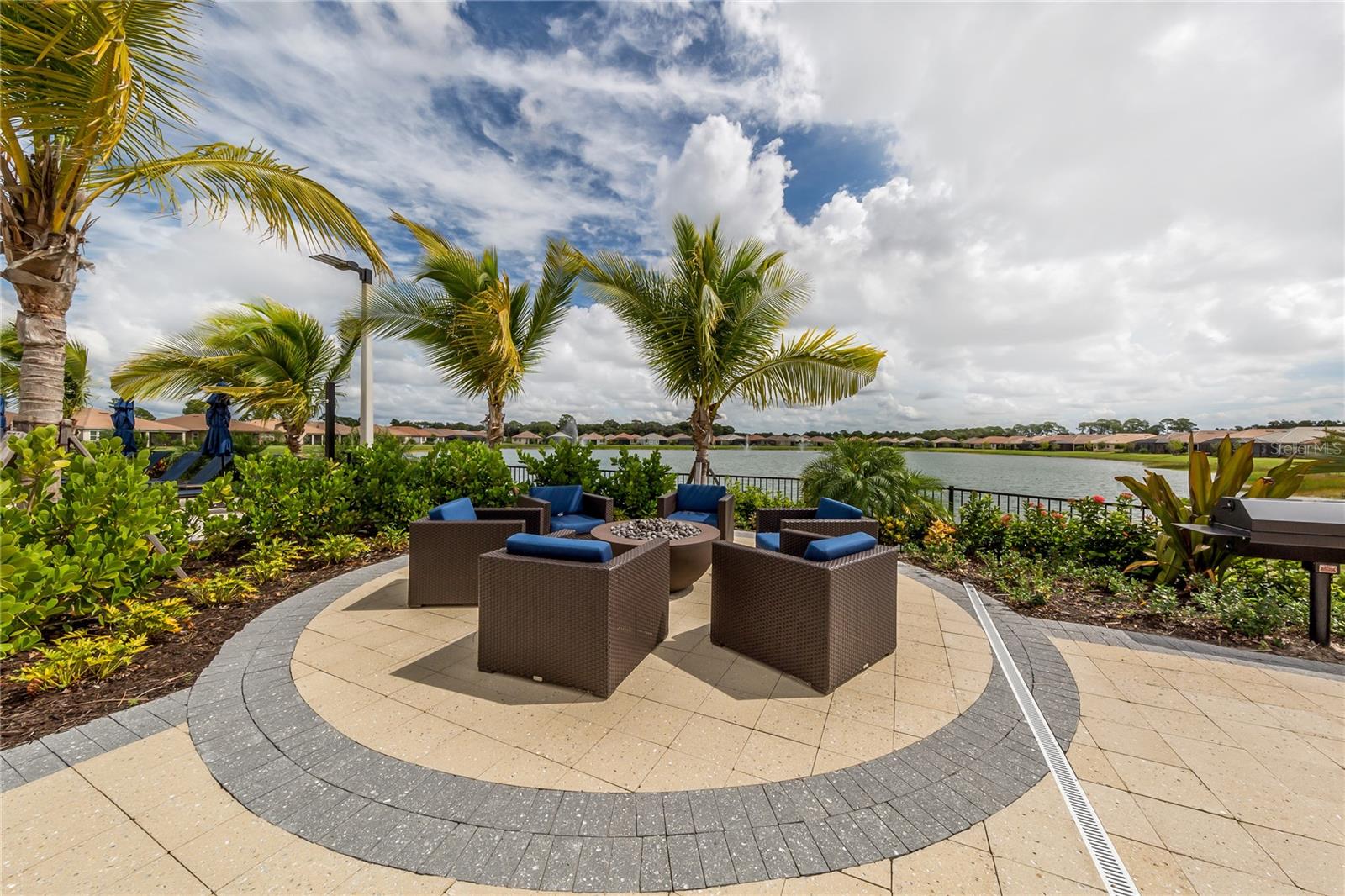 RENAISSANCE/WEST VLGS PHS  2B - Residential