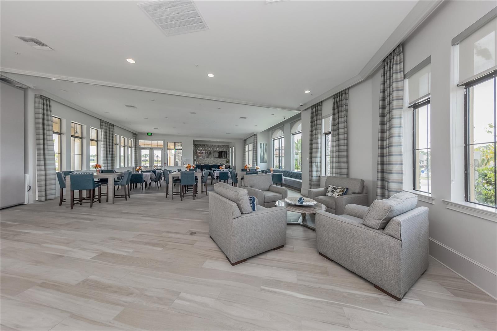 RENAISSANCE/WEST VLGS PHS  2B - Residential