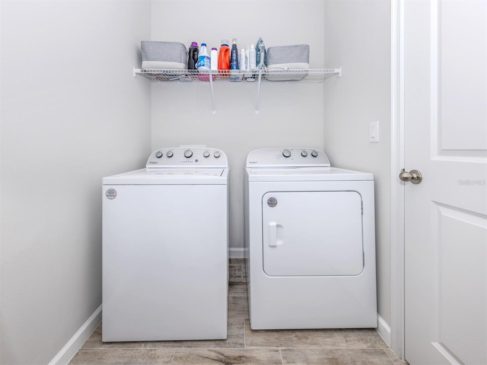 RENAISSANCE/WEST VLGS PHS  2B - Residential