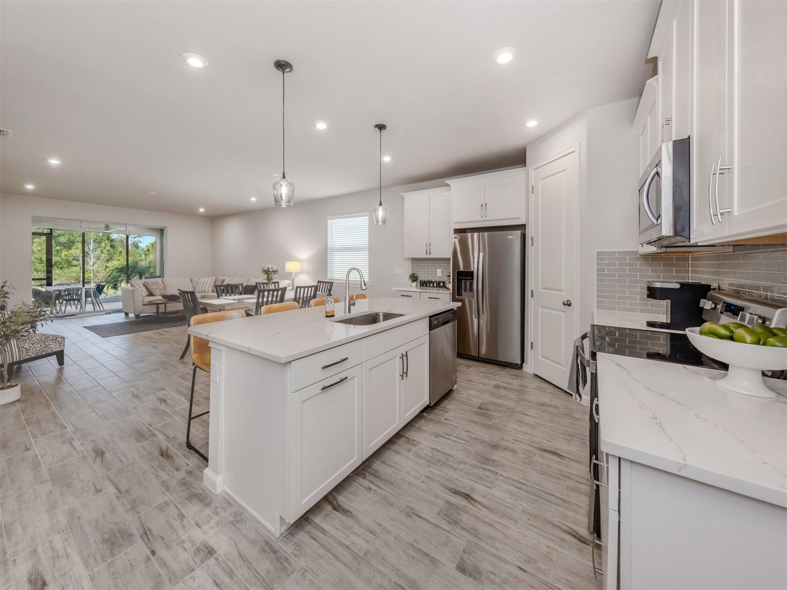 RENAISSANCE/WEST VLGS PHS  2B - Residential