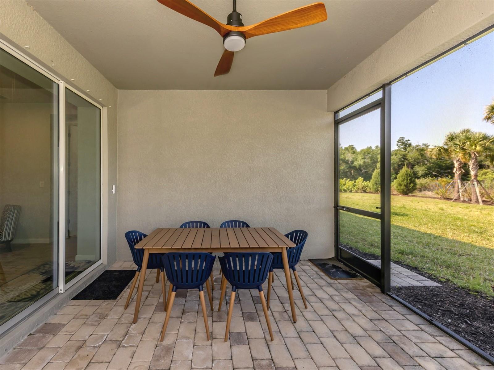 RENAISSANCE/WEST VLGS PHS  2B - Residential