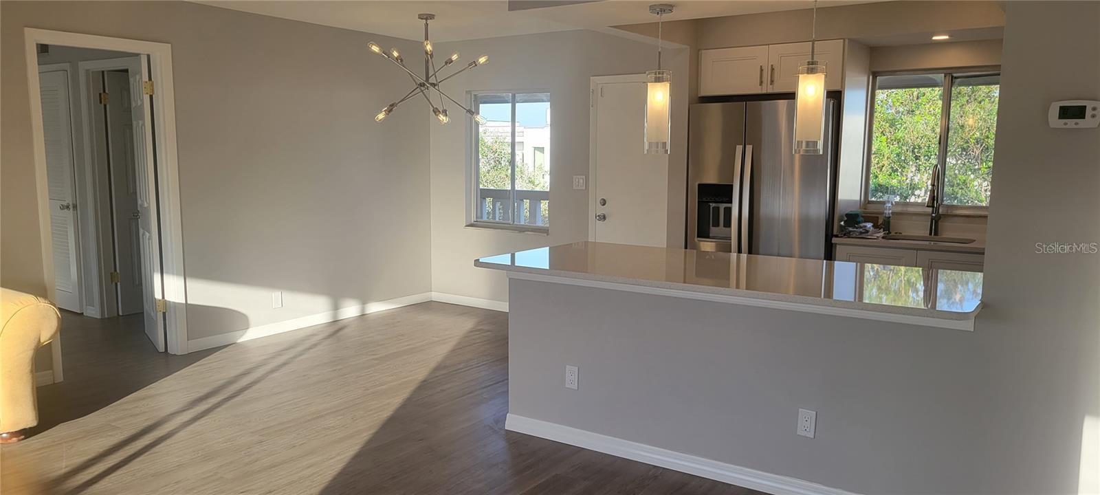 SUNLAND APTS - Residential Lease