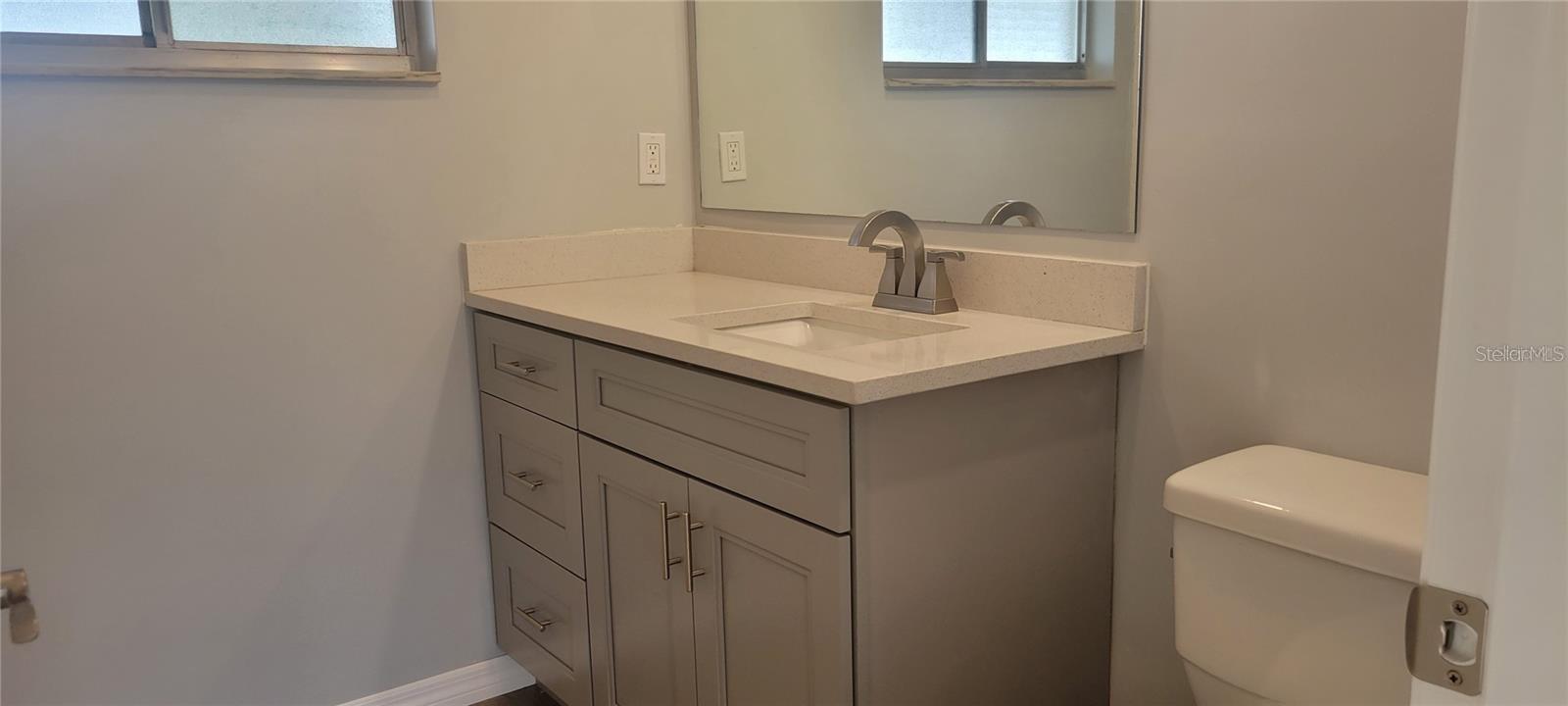 SUNLAND APTS - Residential Lease