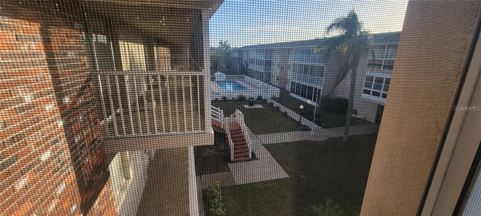 SUNLAND APTS - Residential Lease