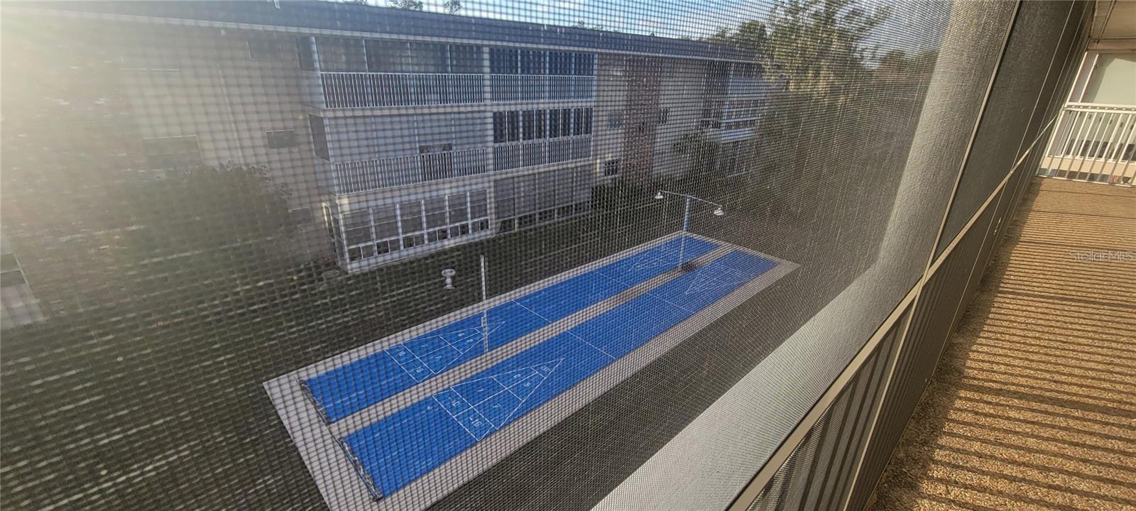 SUNLAND APTS - Residential Lease