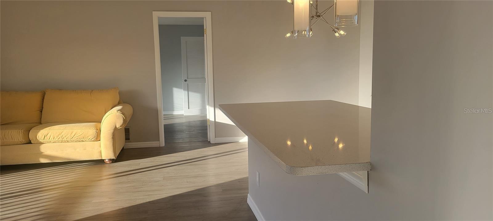 SUNLAND APTS - Residential Lease